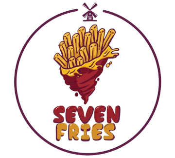 Seven Fries